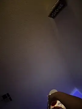 Snapshot of CarmelaAnthony chatting on September 21, 12:54 pm CarmelaAnthony online show from September 21, 12:54 pm