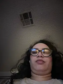 Snapshot of CarmelaAnthony chatting on March 14, 12:51 pm CarmelaAnthony online show from March 14, 12:51 pm