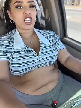 CarmelaAnthony online show from June 1, 7:57 pm