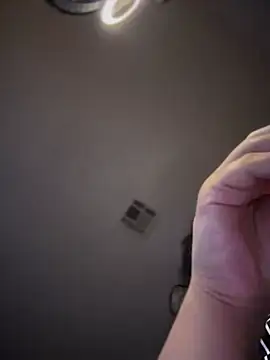 Snapshot of CarmelaAnthony chatting on January 29, 2:10 pm CarmelaAnthony online show from January 29, 2:10 pm