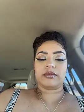 Snapshot of CarmelaAnthony chatting on June 20, 8:47 pm CarmelaAnthony online show from June 20, 8:47 pm