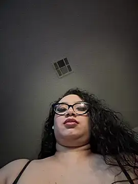 Snapshot of CarmelaAnthony chatting on February 6, 12:26 pm CarmelaAnthony online show from February 6, 12:26 pm