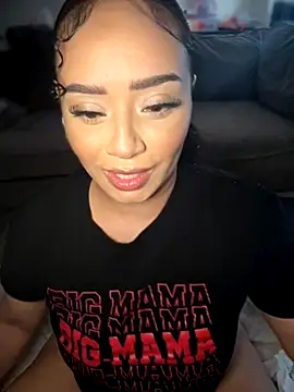 Snapshot of CarmelaAnthony chatting on September 19, 3:27 pm CarmelaAnthony online show from September 19, 3:27 pm