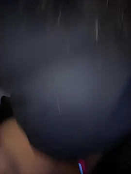 Snapshot of CarmelaAnthony chatting on March 1, 2:23 pm CarmelaAnthony online show from March 1, 2:23 pm