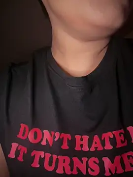 Snapshot of CarmelaAnthony chatting on September 20, 12:43 pm CarmelaAnthony online show from September 20, 12:43 pm