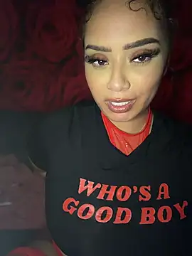 CarmelaAnthony online show from May 29, 11:11 pm