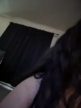 Snapshot of CarmelaAnthony chatting on February 26, 12:16 pm CarmelaAnthony online show from February 26, 12:16 pm