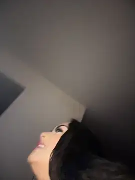 Snapshot of CarmelaAnthony chatting on September 17, 11:45 am CarmelaAnthony online show from September 17, 11:45 am