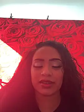 CarmelaAnthony online show from February 7, 4:48 pm