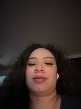 Snapshot of CarmelaAnthony chatting on March 5, 12:11 pm CarmelaAnthony online show from March 5, 12:11 pm