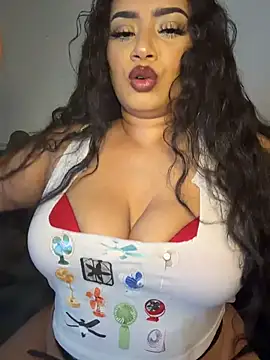 Snapshot of CarmelaAnthony chatting on November 28, 3:23 pm CarmelaAnthony online show from November 28, 3:23 pm