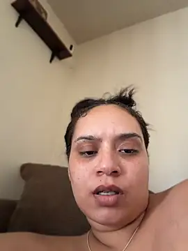 Snapshot of CarmelaAnthony chatting on July 5, 7:10 pm CarmelaAnthony online show from July 5, 7:10 pm