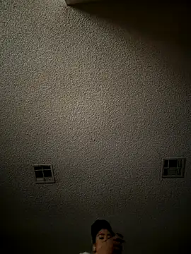 Snapshot of CarmelaAnthony chatting on October 24, 3:33 pm CarmelaAnthony online show from October 24, 3:33 pm