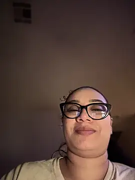 Snapshot of CarmelaAnthony chatting on March 22, 1:08 pm CarmelaAnthony online show from March 22, 1:08 pm