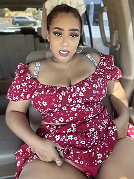 Snapshot of CarmelaAnthony chatting on June 11, 7:11 pm CarmelaAnthony online show from June 11, 7:11 pm