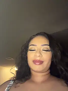 Snapshot of CarmelaAnthony chatting on November 8, 1:47 pm CarmelaAnthony online show from November 8, 1:47 pm