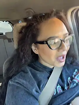 Snapshot of CarmelaAnthony chatting on November 4, 7:39 pm CarmelaAnthony online show from November 4, 7:39 pm