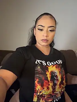 Snapshot of CarmelaAnthony chatting on November 21, 5:34 pm CarmelaAnthony online show from November 21, 5:34 pm