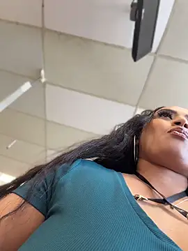 CarmelaAnthony online show from April 30, 6:59 pm