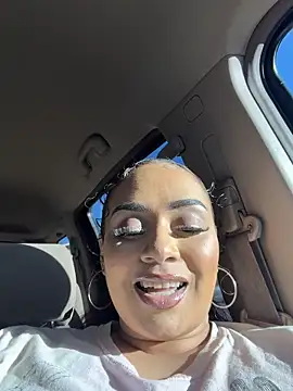 Snapshot of CarmelaAnthony chatting on December 5, 4:49 pm CarmelaAnthony online show from December 5, 4:49 pm