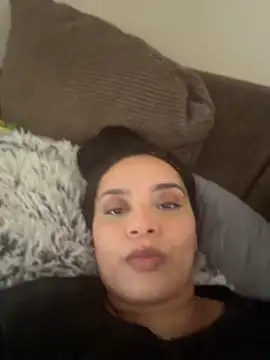 Snapshot of CarmelaAnthony chatting on June 28, 10:05 pm CarmelaAnthony online show from June 28, 10:05 pm