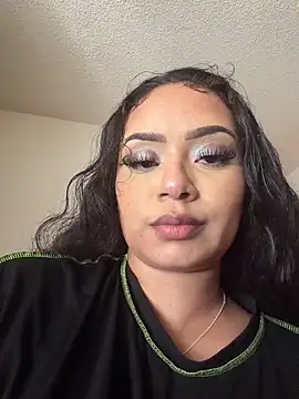 CarmelaAnthony online show from March 10, 4:55 pm