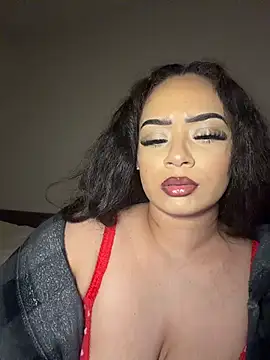 Snapshot of CarmelaAnthony chatting on November 2, 1:16 pm CarmelaAnthony online show from November 2, 1:16 pm