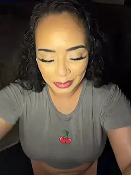 Snapshot of CarmelaAnthony chatting on November 30, 2:18 pm CarmelaAnthony online show from November 30, 2:18 pm