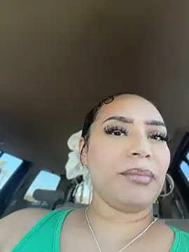 Snapshot of CarmelaAnthony chatting on June 16, 8:42 pm CarmelaAnthony online show from June 16, 8:42 pm