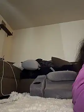 CarmelaAnthony online show from March 17, 4:54 pm