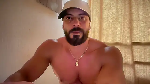 romeolovedark online show from March 30, 6:20 pm