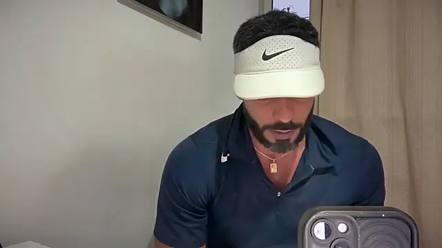 romeolovedark online show from February 15, 11:25 pm