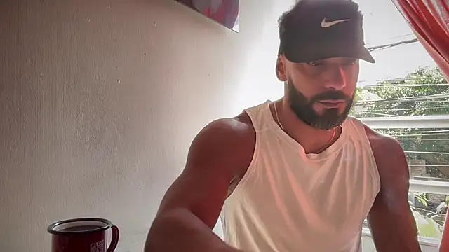 romeolovedark online show from November 30, 4:41 pm