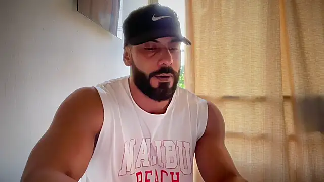 romeolovedark online show from April 14, 12:10 pm