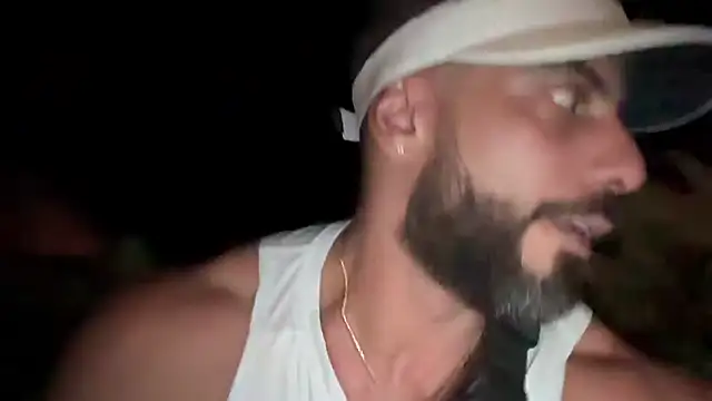 romeolovedark online show from November 14, 3:54 am