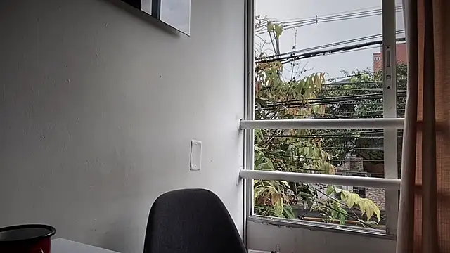 romeolovedark online show from January 11, 5:31 pm