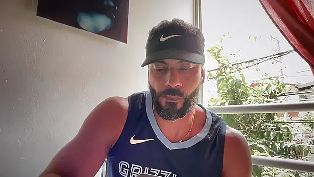 romeolovedark online show from September 14, 4:18 pm
