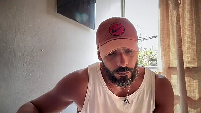 romeolovedark online show from January 5, 5:27 pm