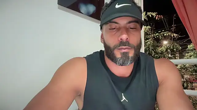 romeolovedark online show from September 12, 4:12 am