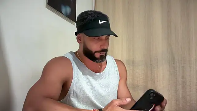 romeolovedark online show from March 11, 12:26 am