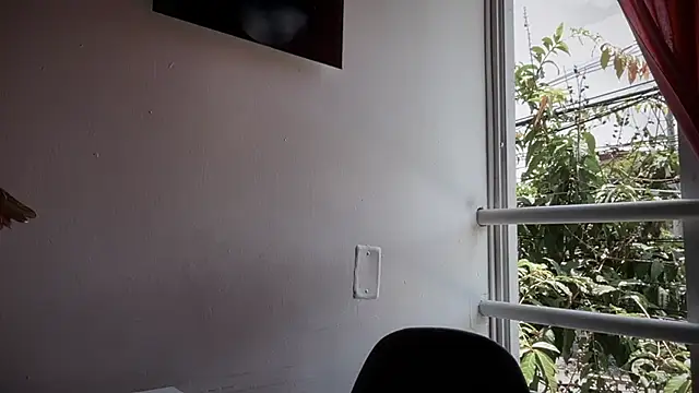 romeolovedark online show from September 25, 4:46 pm
