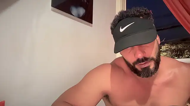 romeolovedark online show from November 4, 11:08 pm