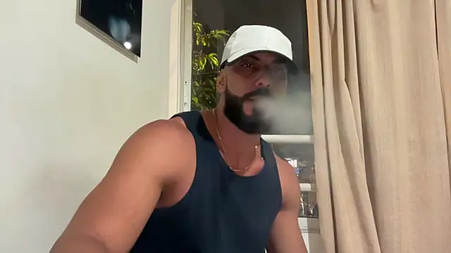 romeolovedark online show from March 20, 1:28 am