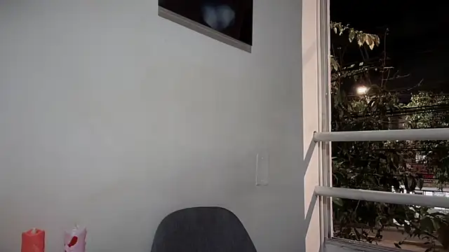 romeolovedark online show from November 11, 12:05 am