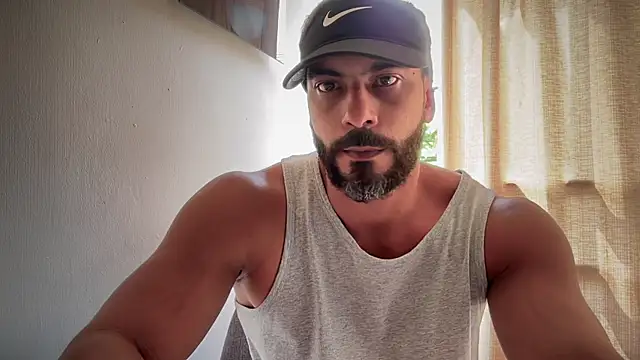 romeolovedark online show from February 9, 7:12 pm