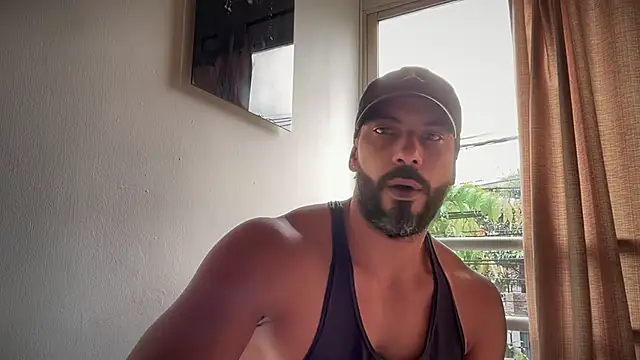 romeolovedark online show from February 6, 5:42 pm