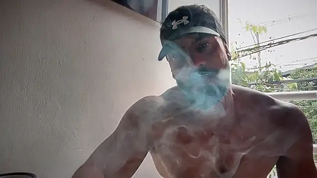 romeolovedark online show from October 20, 3:34 pm