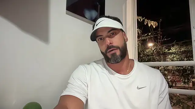 romeolovedark online show from November 23, 3:49 am