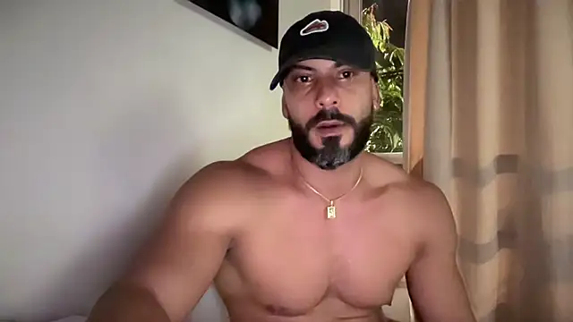 romeolovedark online show from February 18, 6:11 am