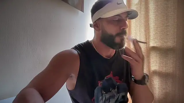 romeolovedark online show from February 21, 7:27 pm